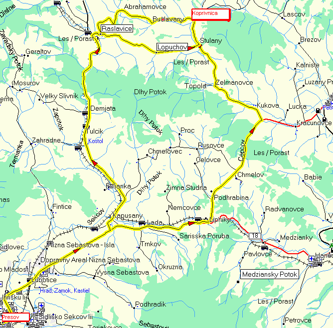 map_detail